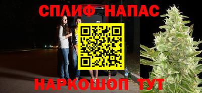 метадон Кингисепп