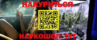 метадон Кингисепп