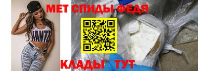 твердый Кинель