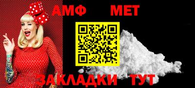 твердый Кинель
