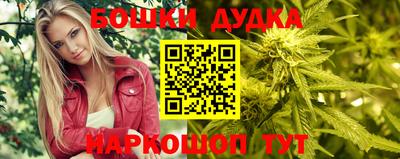 mix Коммунар