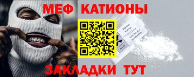 твердый Кинель