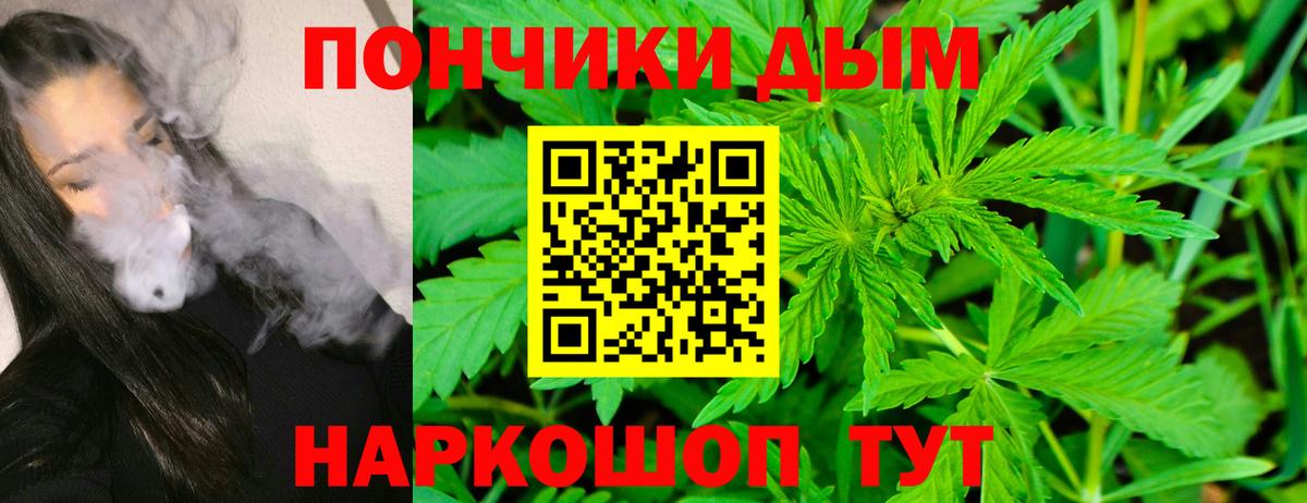Бошки марихуана конопля  МАРИХУАНА LSD WEED  Кисловодск  Вход с VPN  Канабис гибрид 