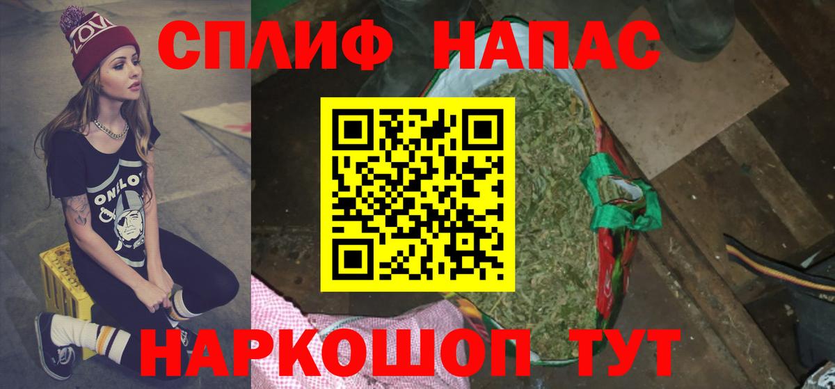 Бошки марихуана THC 21% Кисловодск